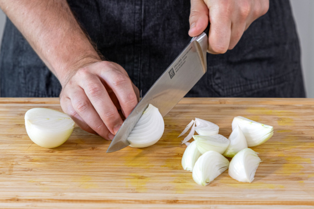 Kasslerbraten Kassler Richtig Zubereiten Rezept