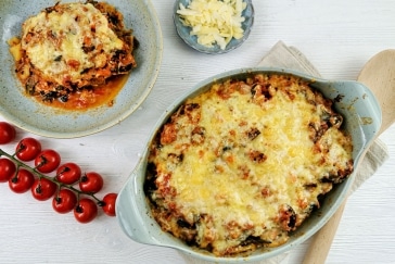 Leberkäs backofen - Die TOP Produkte unter der Vielzahl an verglichenenLeberkäs backofen!