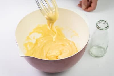 Dänische Remoulade