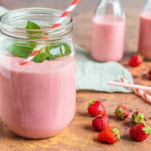 Food-Trends