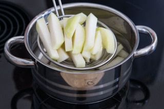 pfandflaschen platzsparend aufbewahren WAOHO Flaschenkorb OrganizerPfandflaschen Sammelbehlter,pfandflasche   Waoho