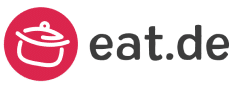 eat.de logo