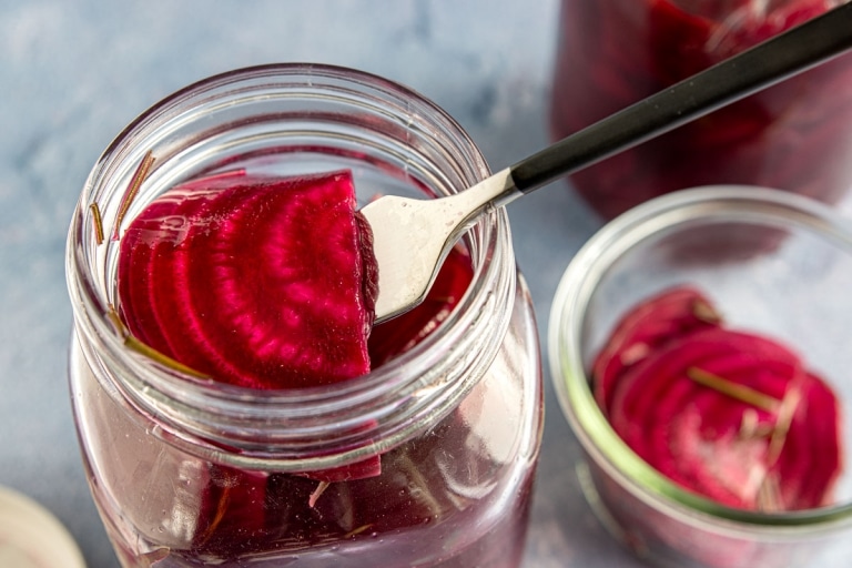 Wieviel Rote Beete Saft Am Tag eat.de