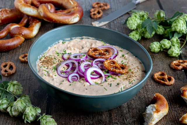 Gurken einmachen: Grundrezept zum Einkochen | Rezept Gurken einmachen: Grundrezept zum Einkochen | Rezept