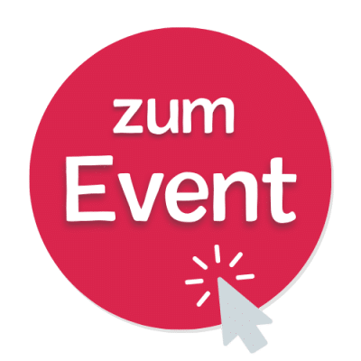 Event Button
