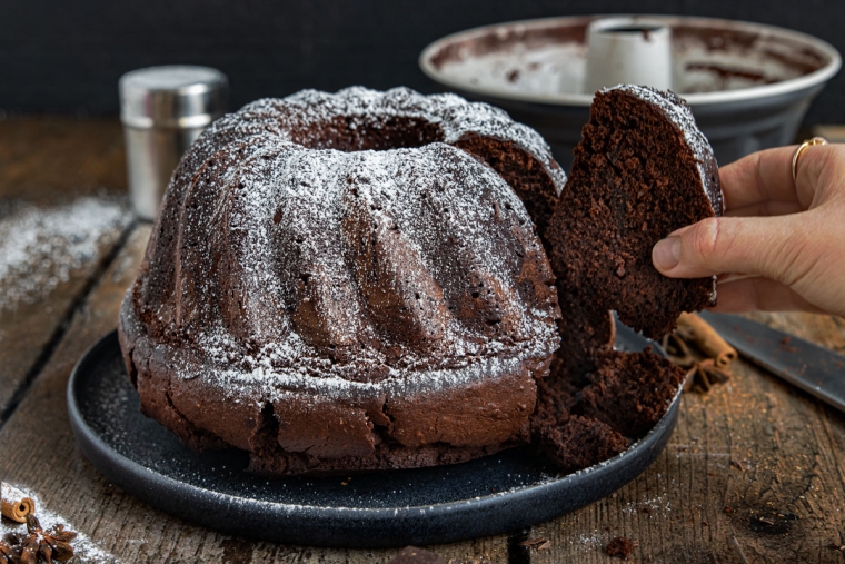 Gewürzkuchen Von Riga53