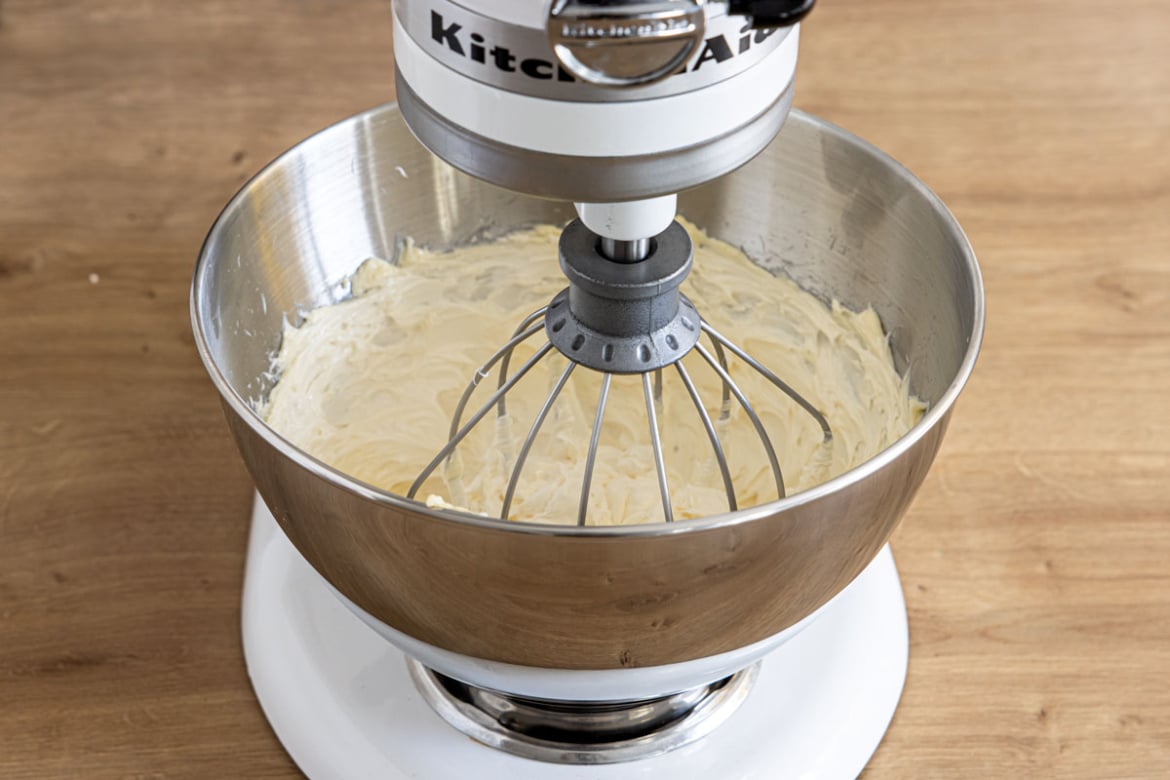 Omas Gewürzkuchen Rezept | Adventskuchen Omas Gewürzkuchen Rezept | Adventskuchen