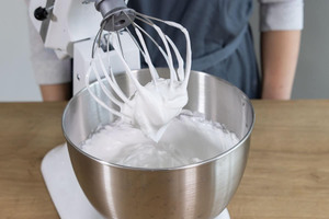 Eischnee