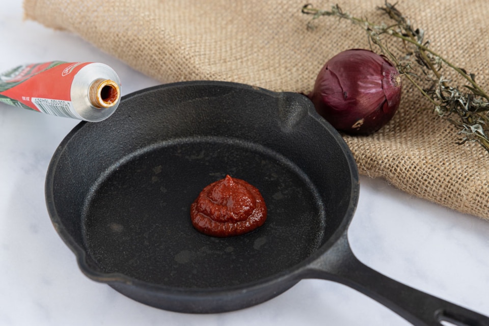 Rotwein beim Kochen ersetzen 5 alkoholfreie Alternativen eat.de