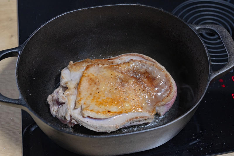 putenoberkeule-aus-dem-backofen-rezept-eat-de