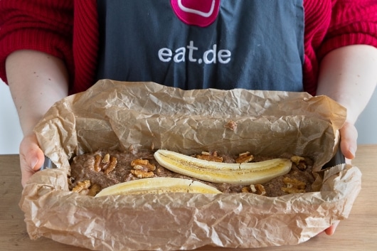 Dekorieren