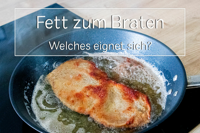 Das Macht Den Braten Nicht Fett eat.de