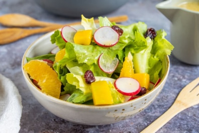 Endiviensalat
