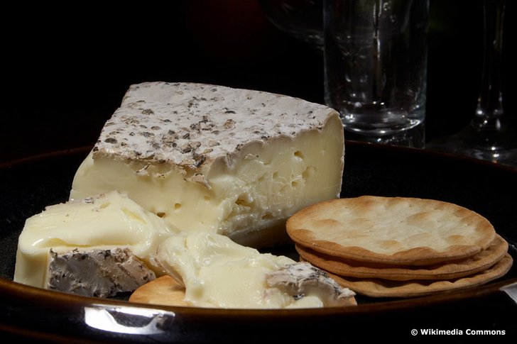 Brie-Suris