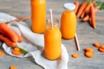 Karottensaft