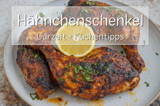 Wie Lange Gekochtes Hähnchen Im Kühlschrank