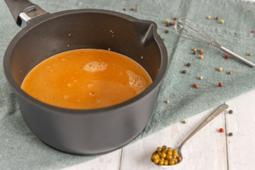 Auf was Sie zuhause vor dem Kauf von Kaese fondue achten sollten