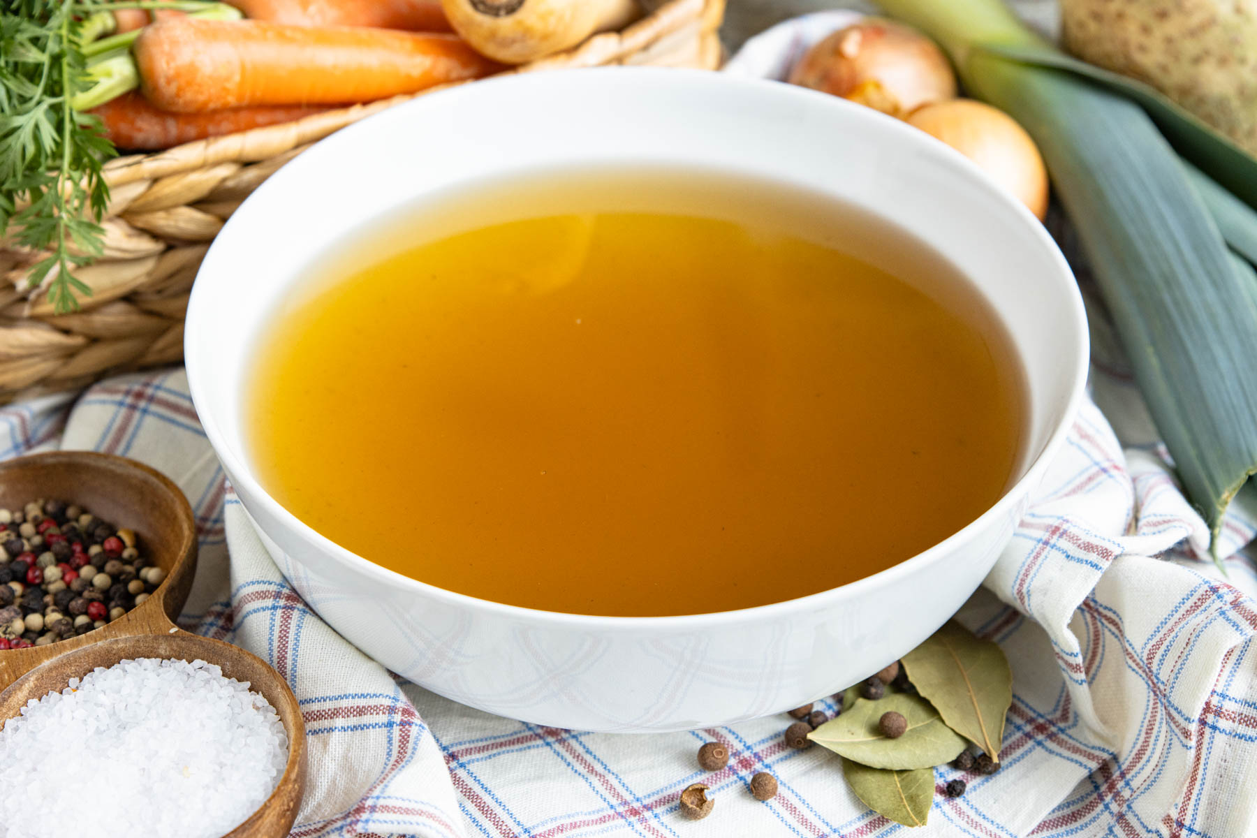 Grünkern kochen | Rezept