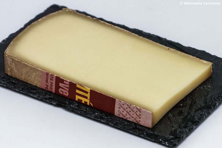Comte