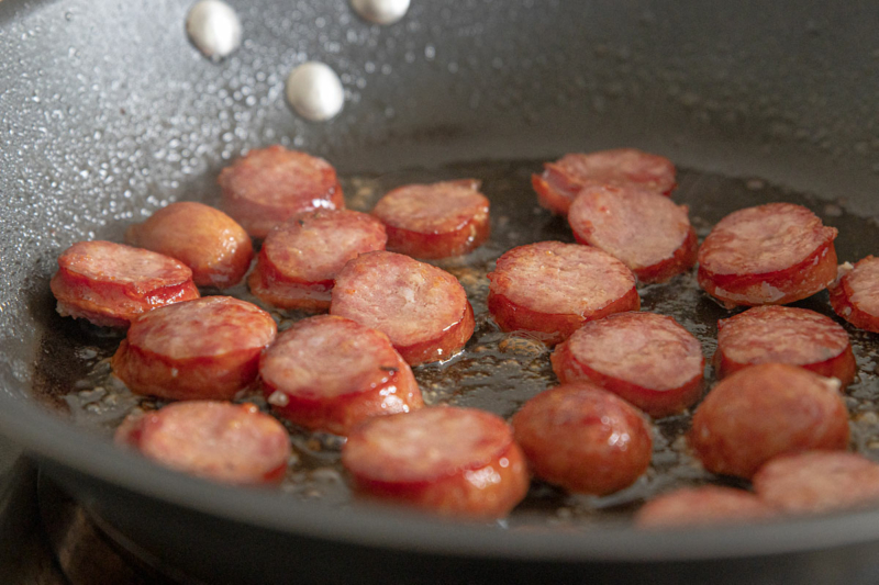 was-sind-mettenden-so-kannst-du-sie-zubereiten-eat-de