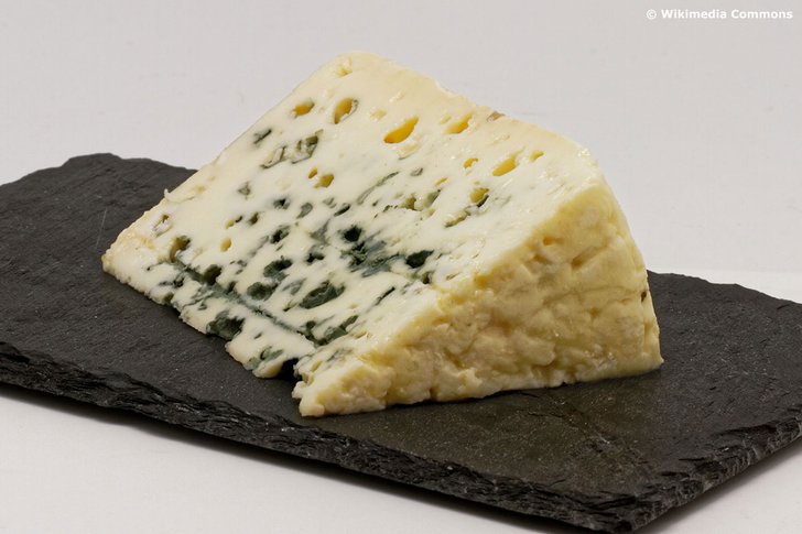 Roquefort