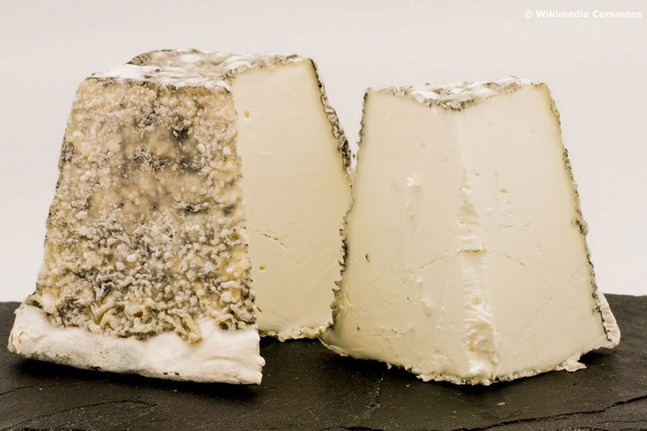 Valencay