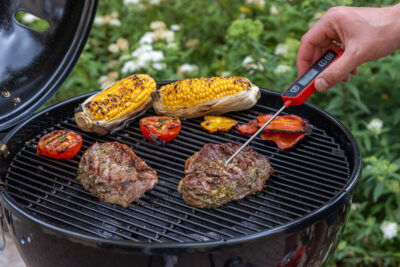 Kerntemperatur Roastbeef