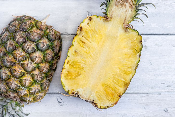 Ananas