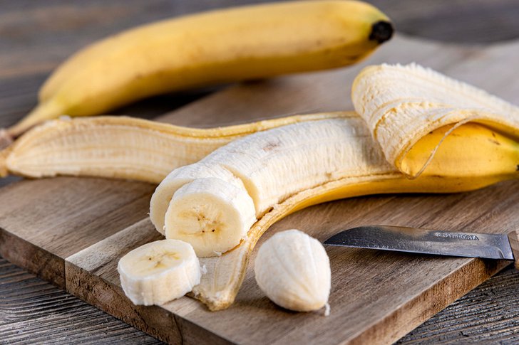 Banane