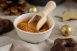 Lebkuchengewürz selber machen