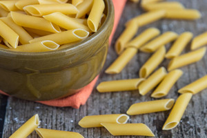 Penne