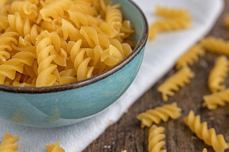 Spirelli
