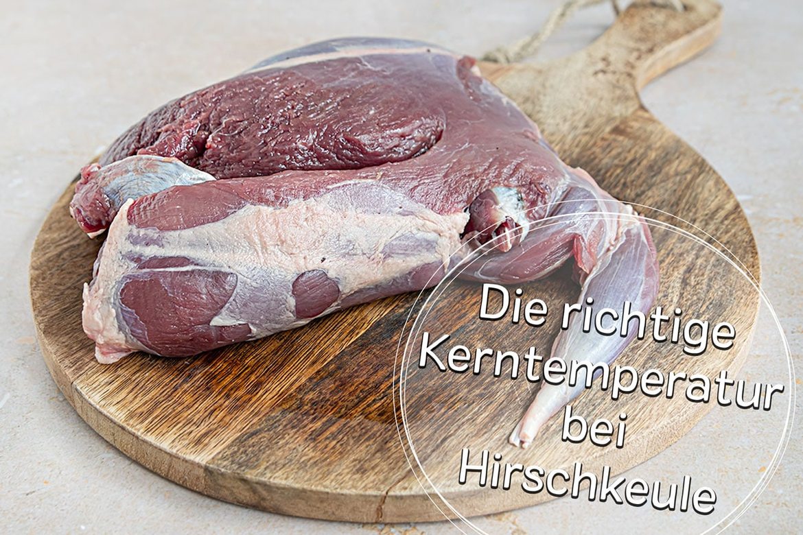 Die Richtige Kerntemperatur _ Pulled Pork Kerntemperatur – ICWT