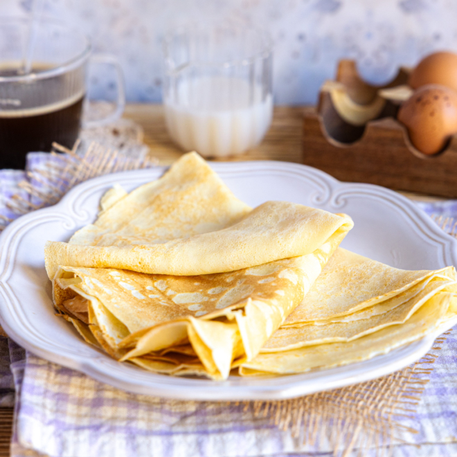 crepes-grundrezept-9593-660x660.jpg