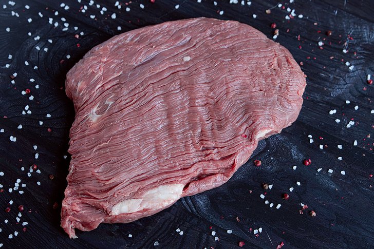 Flank Steak