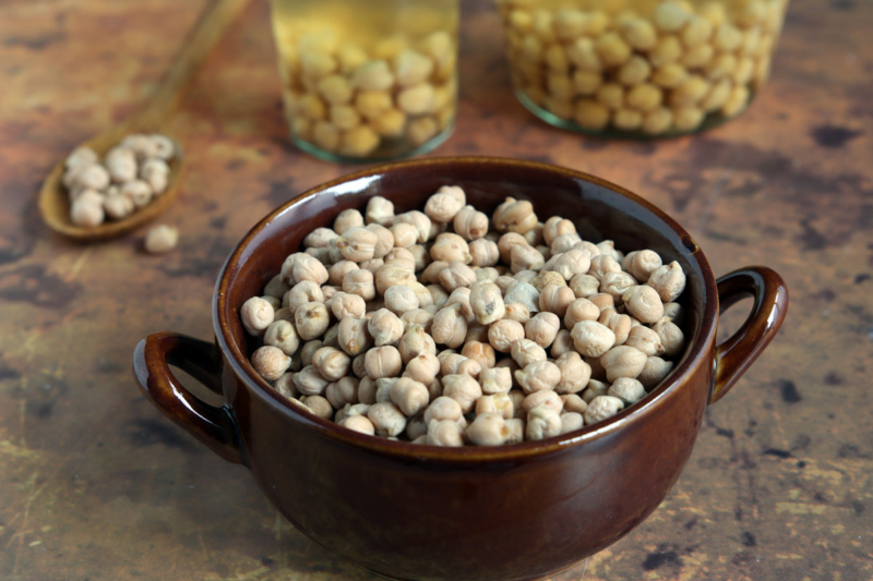 Die Besten 44 Proteinreichen Lebensmittel Eat de die-besten-44-proteinreichen-lebensmittel-eat-de