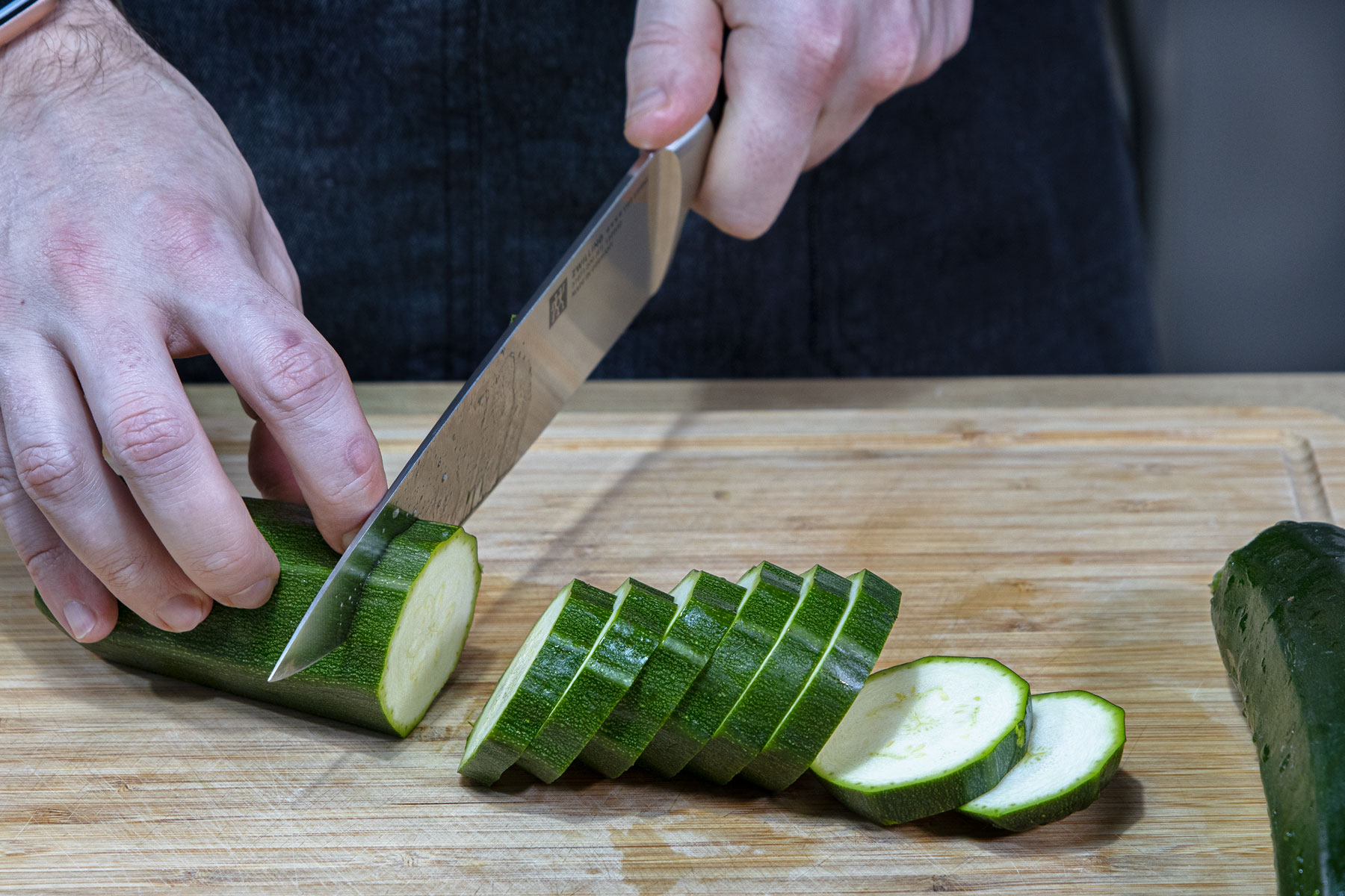 zucchini auberginen kartoffel feta auflauf