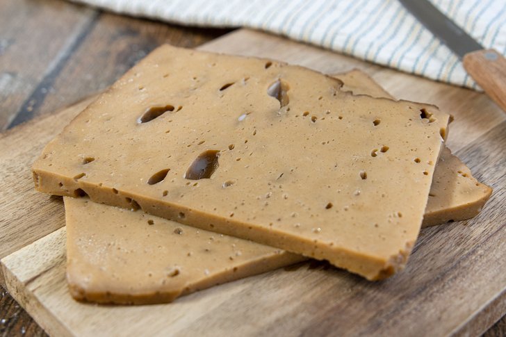 Seitan