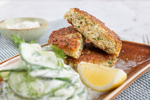 DDR-Fischbuletten