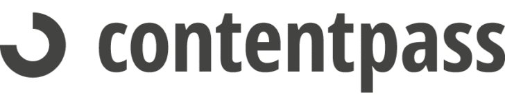 Contentpass