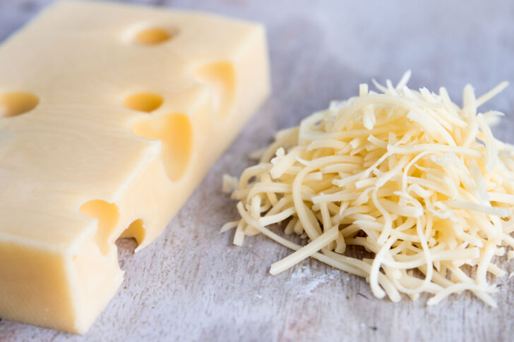 Emmentaler