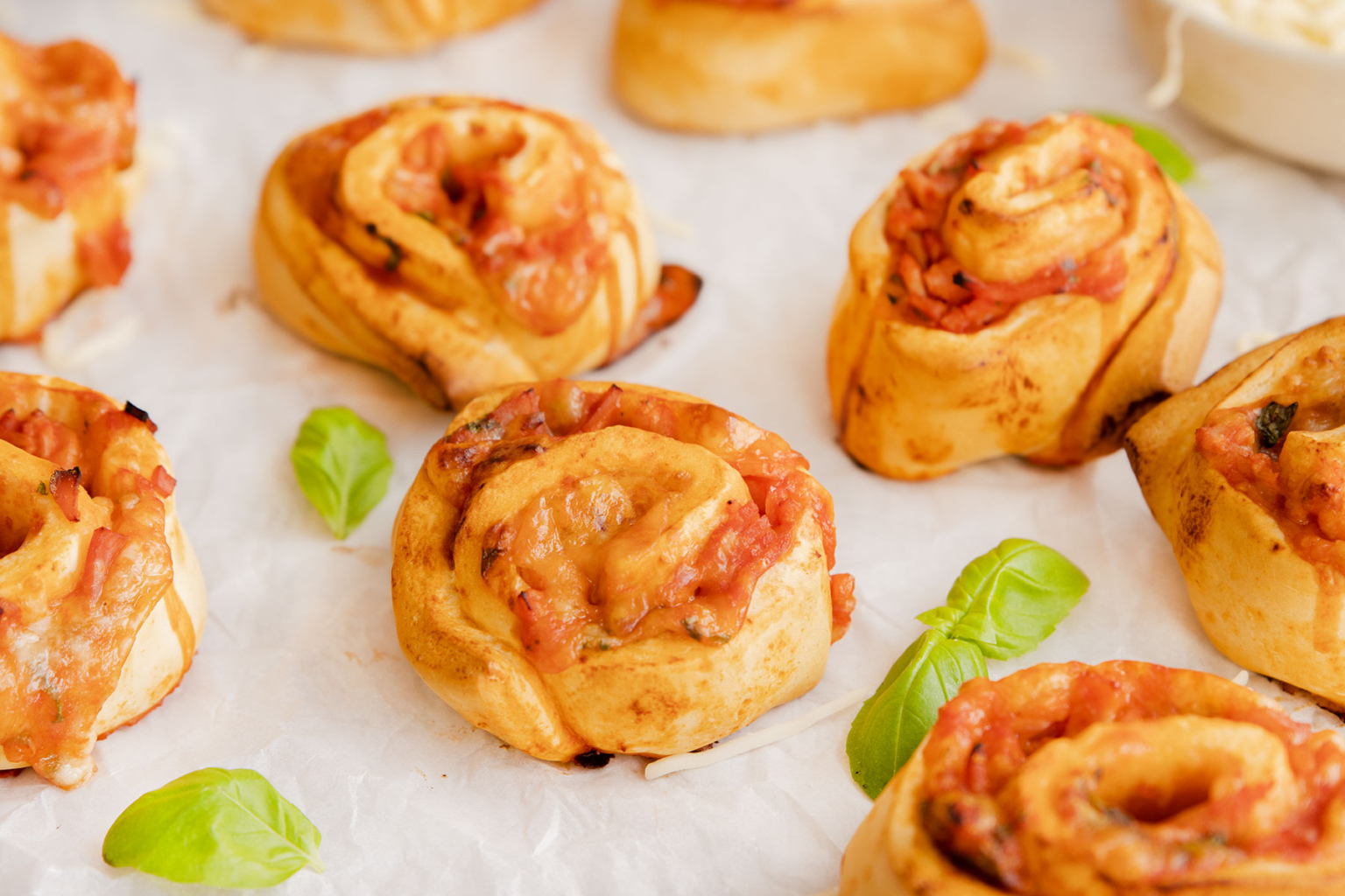 Leckere Snacks Und Fingerfood Rezepte F r Jeden Anlass Leckere Snacks Und Fingerfood Rezepte F r Jeden Anlass