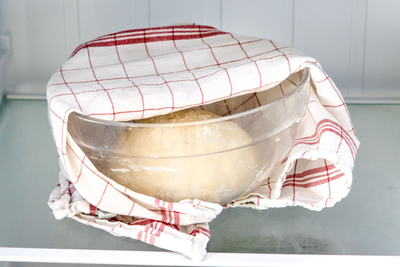knoblauch aufbewahren tupper Coffre à ail et échalote noir 2,3 l ventilé Kohlrabi einfrieren - so Camping-Regal Länge:4 Felder (8 m)