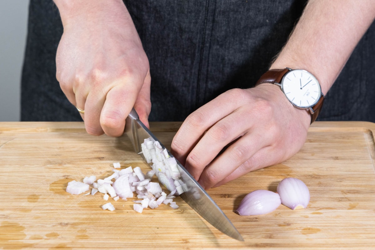 käse sahne soße wie beim italiener