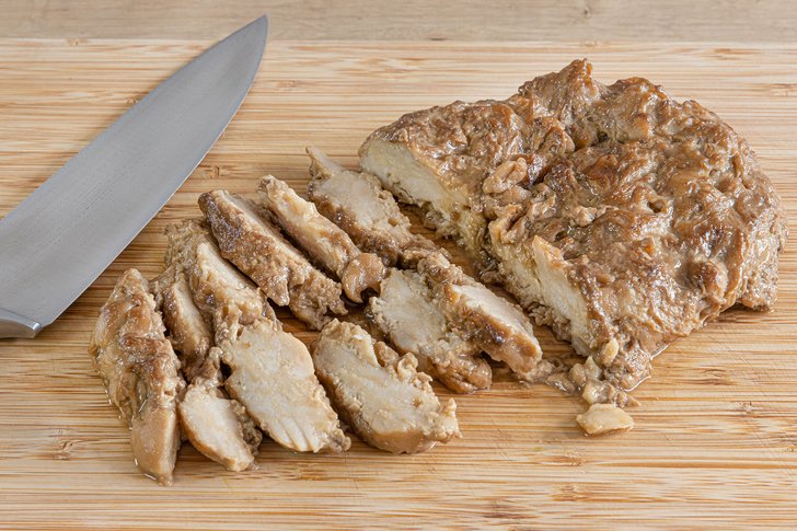 Seitan