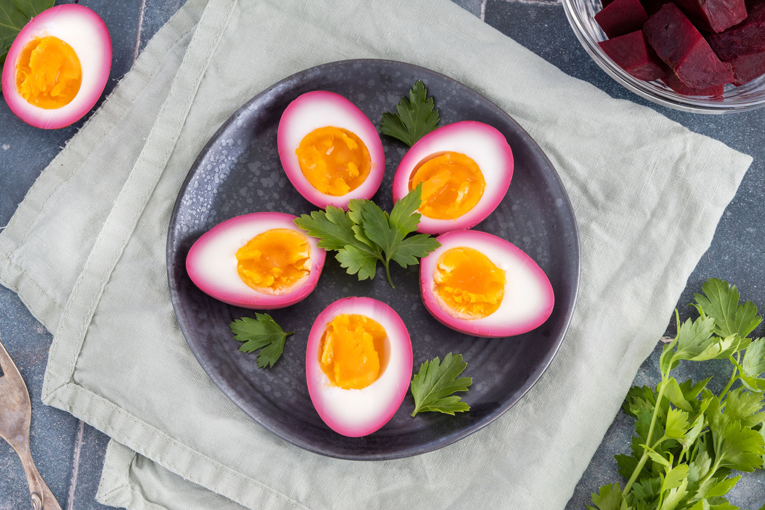 Diese 35 Lebensmittel haben wenig Kohlenhydrate eat.de