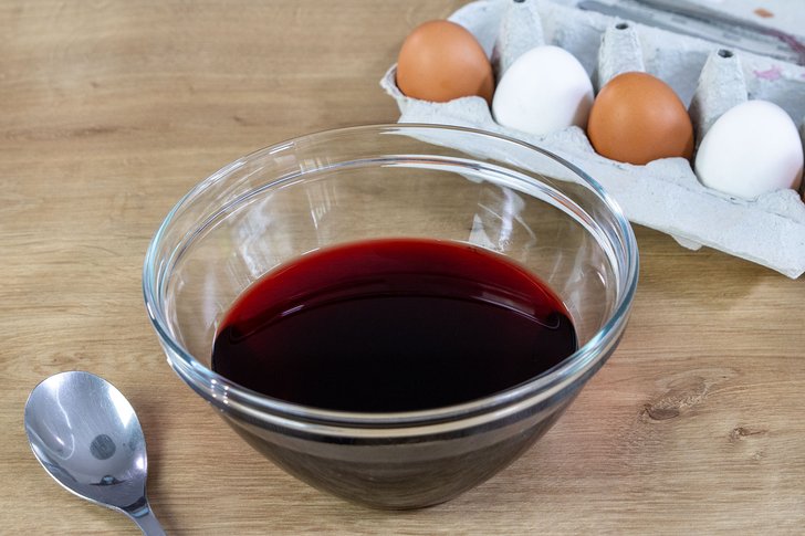 Rote-Bete-Saft