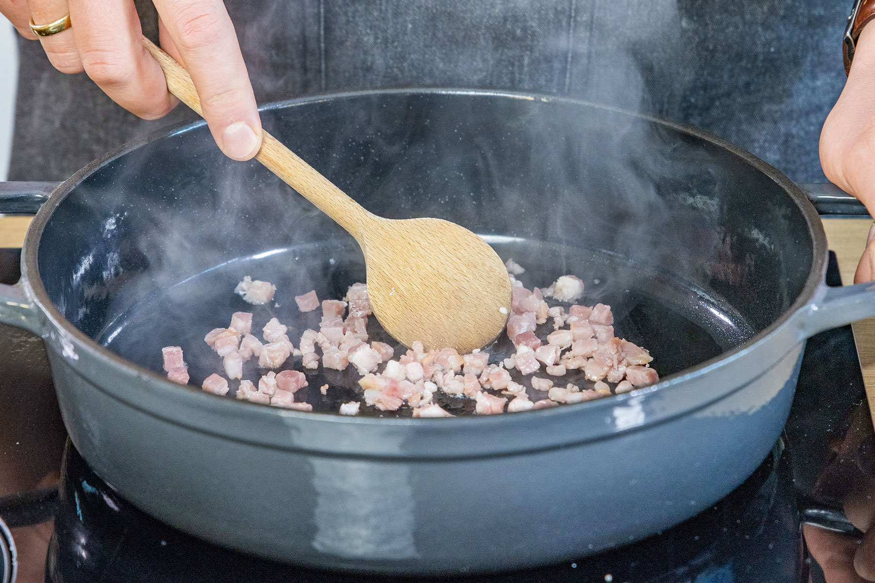 szegediner gulasch rezept original rindfleisch
