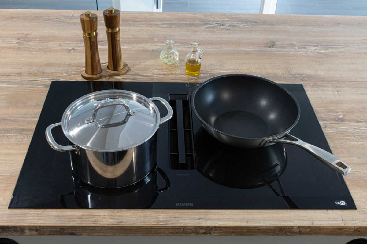 Backofen An Starkstrom oder normale Steckdose anschließen? eat.de