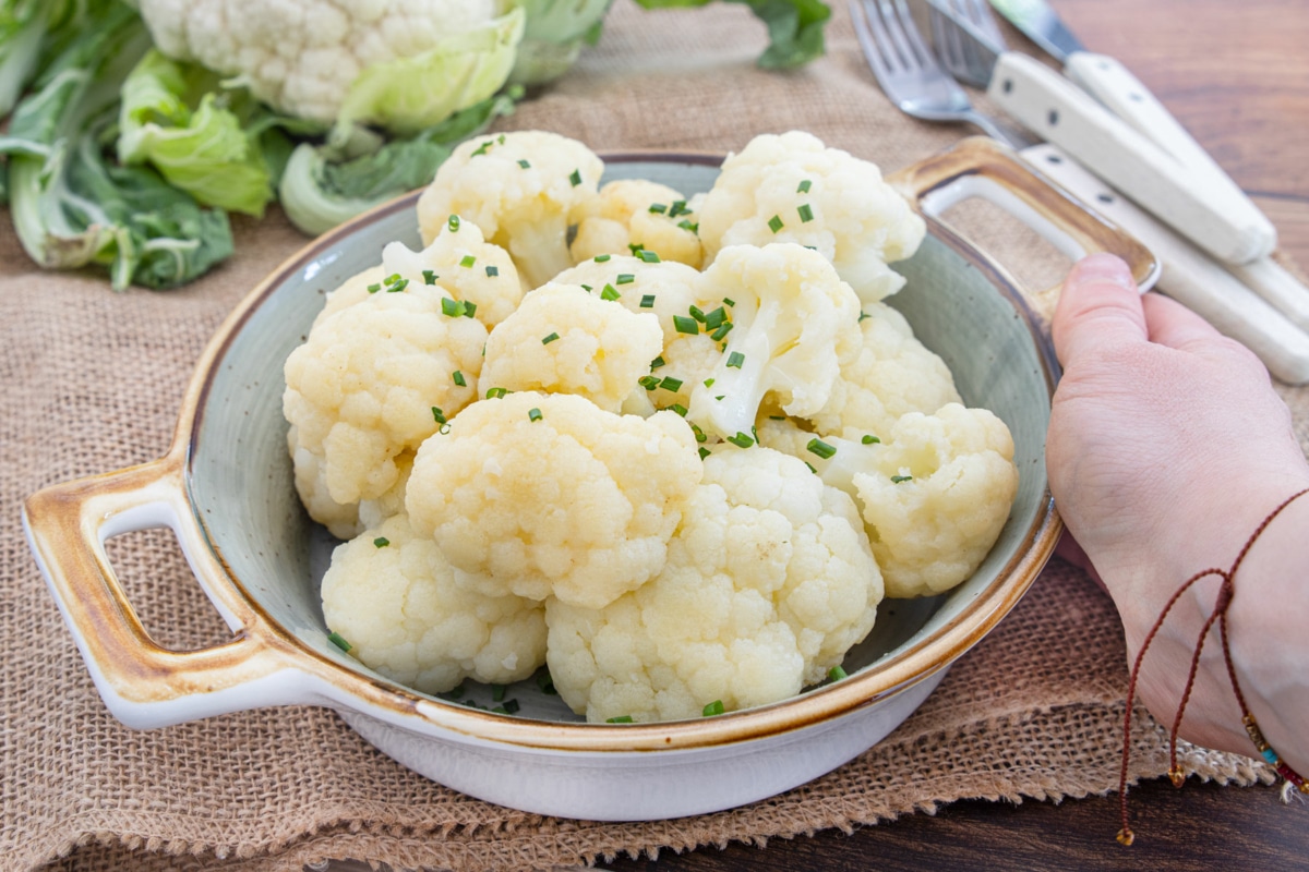 Blumenkohl Kochen In 4 Schritten Rezept Eat de blumenkohl-kochen-in-4-schritten-rezept-eat-de